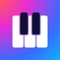 Enjoy the cool tile games and start playing the piano without any lessons