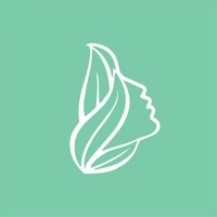De Era Member pour PC