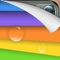 Bring your lock screen to live now with new cool live wallpapers