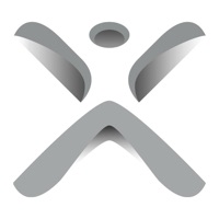 ComXo Gateway Services pour PC