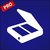 PDF Scanner app not working? crashes or has problems?