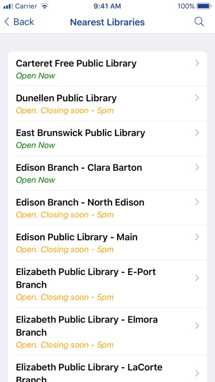 LMxPRESS PLUS screenshot-4