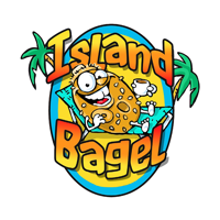 Island Bagel Bar