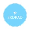 Skdrad