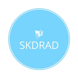 Skdrad