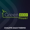Green Eco CET