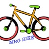 MRG BIKE