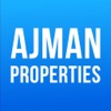 Ajman Properties