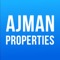 Ajman properties has real estate listings  of Verified Properties available for Sale and Rent in Ajman UAE