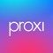 Proxi App is more than just only a universal remote control in your mobile phone