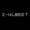 I-Kloset