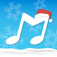  MP3 Musique Player:MB3 Application Similaire