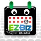 Top 12 Business Apps Like EZBiz Scheduling - Best Alternatives