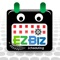 EZBiz Scheduling is a scheduling and management software, designed especially for massage and spa businesses