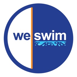 weswim