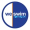 weswim in Ceduna provide quality learn to swim lessons for all ages in Ceduna, South Australia