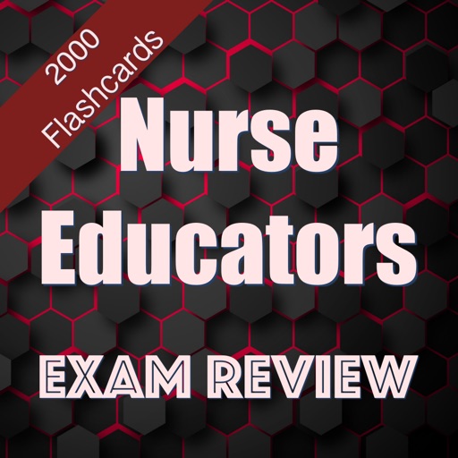 Nurse Educators Exam Prep Q&A