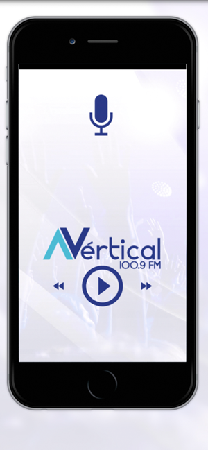 Vertical(圖2)-速報App