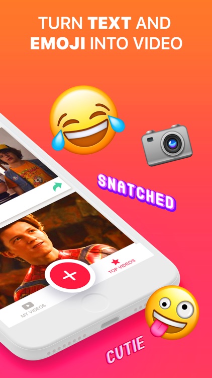 Splicer Funny Video Meme Maker APK for Android - Download