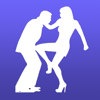 Self Defense - The Best Martial Arts Course with 3D animations Lite - YawaraJitsu