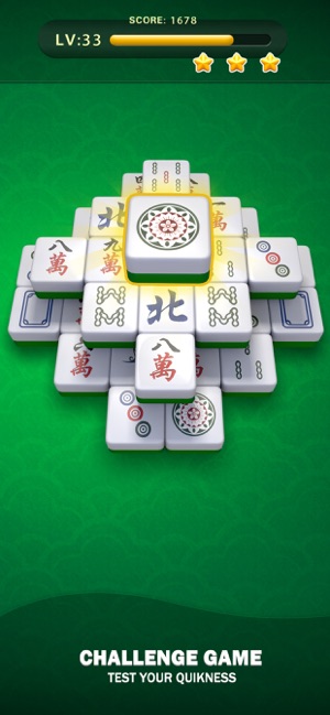 Mahjong.(圖2)-速報App