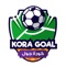 Don't miss today's matches, as Kooragoal sports app gives you the entire match schedule with ease