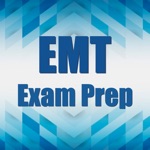 EMT Exam Prep NotesQuizzes