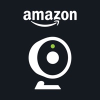 Amazon Cloud Cam app not working? crashes or has problems?