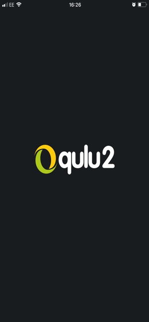 Qulu2(圖1)-速報App