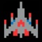 8-Bit Shooter 