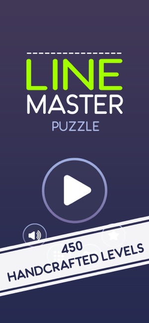 Line Master Puzzle(圖4)-速報App