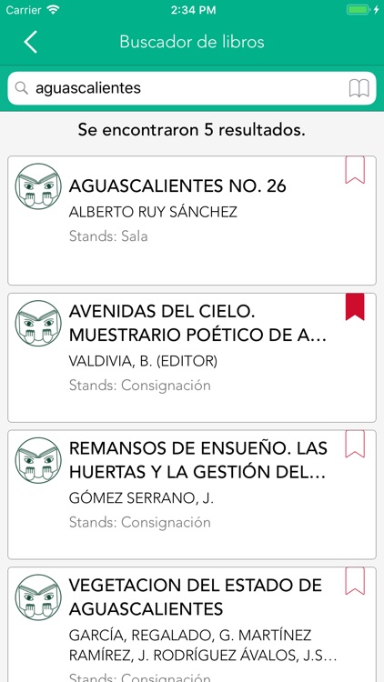 FILU screenshot-5