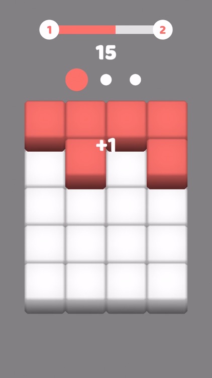 Slide Cubes screenshot-0