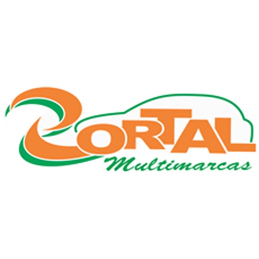 Portal Multimarcas