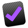 OmniFocus 3 Enterprise