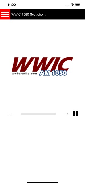 WWIC Mobile