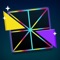 JoyBlocks is a heart-pounding, super addictive, action-puzzle game that will make you hooked