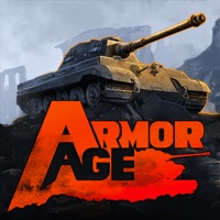 Armor Age: Tank Wars pour PC