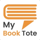 Top 23 Book Apps Like My Book Tote - Best Alternatives