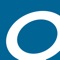 OverDrive Media Console isn’t particularly flashy or feature-rich, but it makes up for any deficits with an in-app link to library websites that makes it very easy for you to borrow new e-books or audiobooks from your local library