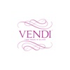 Vendi Silver Jewellery