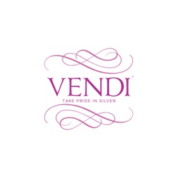 Vendi Silver Jewellery