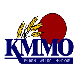 KMMO AM/FM