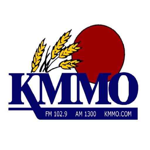 KMMO AM/FM