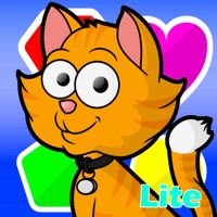 Animaux Jeux pour enfants ! pour PC