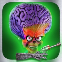 AstroPhobia! HD pour PC