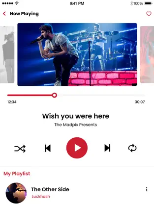 Screenshot 2 Music - MP3 Music Downloader iphone