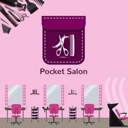 Pocket-Salon