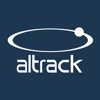 Altrack Video