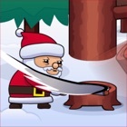 Top 26 Games Apps Like Lumberjack Santa Claus - Best Alternatives